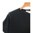 ラグタグ(RAGTAG)のGLAD HAND グラッドハンド レディース Tシャツ・カットソー サイズ：S4