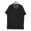 ラグタグ(RAGTAG)のGOOD LIFE グッドライフ レディース Tシャツ・カットソー サイズ：L2