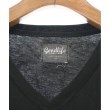 ラグタグ(RAGTAG)のGOOD LIFE グッドライフ レディース Tシャツ・カットソー サイズ：L3