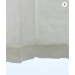 ラグタグ(RAGTAG)のGOOD ROCK SPEED グッドロックスピード レディース Tシャツ・カットソー サイズ：F8
