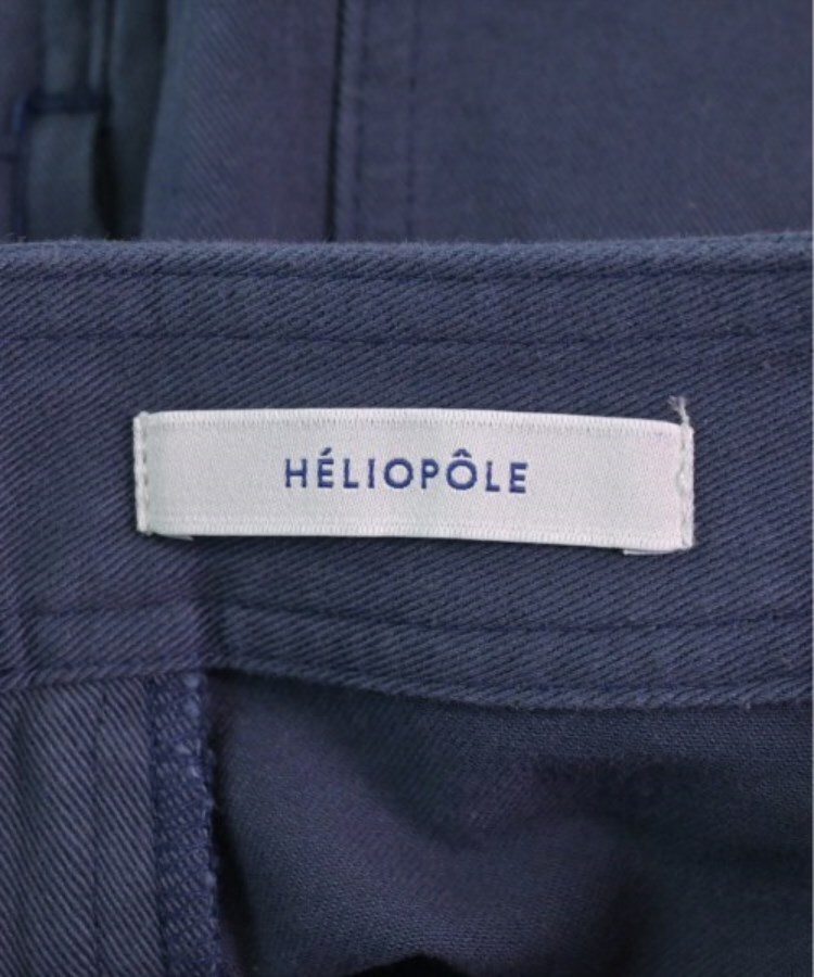 ラグタグ(RAGTAG)のheliopole エリオポール レディース ロング・マキシ丈スカート サイズ：38(M位)3