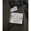 ラグタグ(RAGTAG)のheliopole エリオポール レディース ロング・マキシ丈スカート サイズ：-(M位)3
