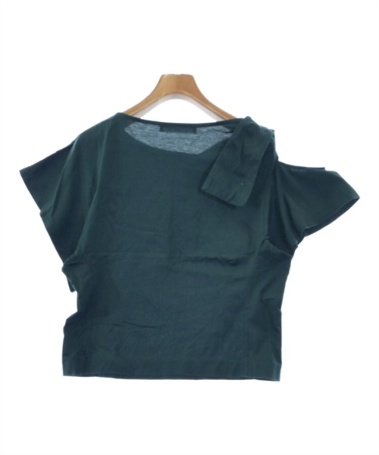 ラグタグ(RAGTAG)のHERENCIA ヘレンチア レディース Tシャツ・カットソー サイズ：38(M位)2