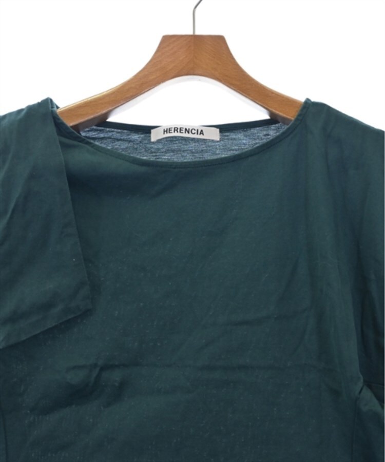 ラグタグ(RAGTAG)のHERENCIA ヘレンチア レディース Tシャツ・カットソー サイズ：38(M位)4