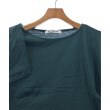 ラグタグ(RAGTAG)のHERENCIA ヘレンチア レディース Tシャツ・カットソー サイズ：38(M位)4