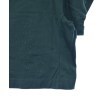 ラグタグ(RAGTAG)のHERENCIA ヘレンチア レディース Tシャツ・カットソー サイズ：38(M位)5