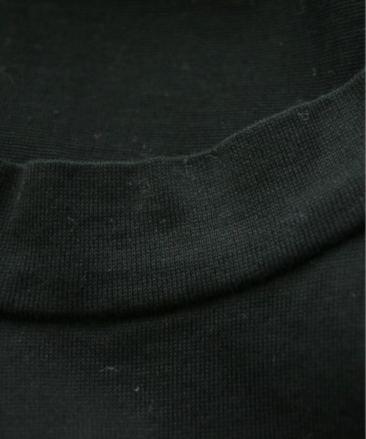 ラグタグ(RAGTAG)のHouse_Commune ハウスコミューン レディース Tシャツ・カットソー サイズ：S6