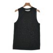 ラグタグ(RAGTAG)のHouse_Commune ハウスコミューン レディース Tシャツ・カットソー サイズ：S1