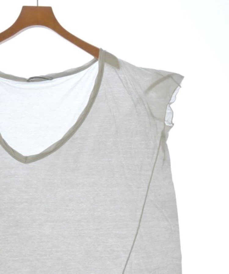 ラグタグ(RAGTAG)のHUMANOID ヒューマノイド レディース Tシャツ・カットソー サイズ：S4
