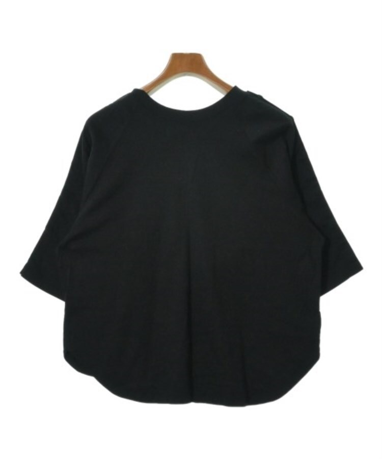 ラグタグ(RAGTAG)のijiit イジット レディース Tシャツ・カットソー サイズ：F2