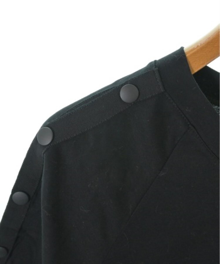 ラグタグ(RAGTAG)のijiit イジット レディース Tシャツ・カットソー サイズ：F4