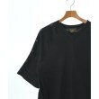 ラグタグ(RAGTAG)のijiit イジット レディース Tシャツ・カットソー サイズ：F5