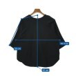 ラグタグ(RAGTAG)のijiit イジット レディース Tシャツ・カットソー サイズ：F6