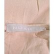 ラグタグ(RAGTAG)のINDAH インダー レディース オールインワン/サロペット サイズ：S3