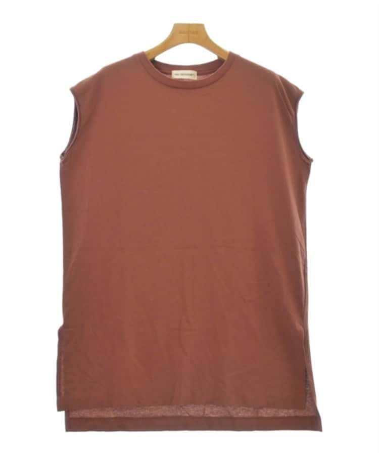 ラグタグ(RAGTAG)のINED イネド レディース Tシャツ・カットソー サイズ：9(M位)1