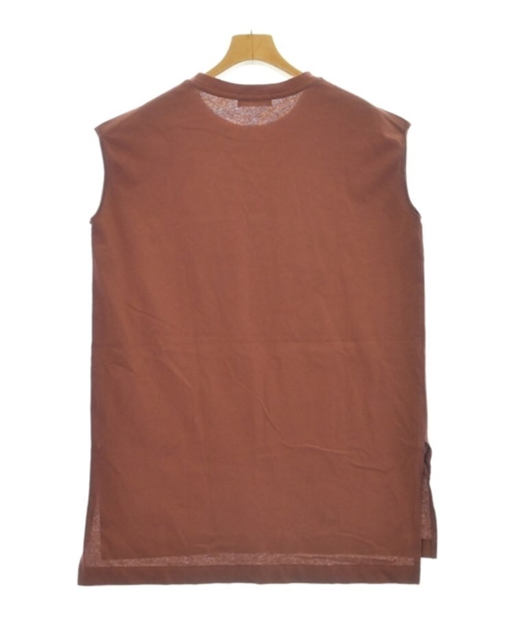 ラグタグ(RAGTAG)のINED イネド レディース Tシャツ・カットソー サイズ：9(M位)2