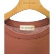 ラグタグ(RAGTAG)のINED イネド レディース Tシャツ・カットソー サイズ：9(M位)3