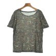 ラグタグ(RAGTAG)のIRO イロ レディース Tシャツ・カットソー サイズ：0(XS位)1