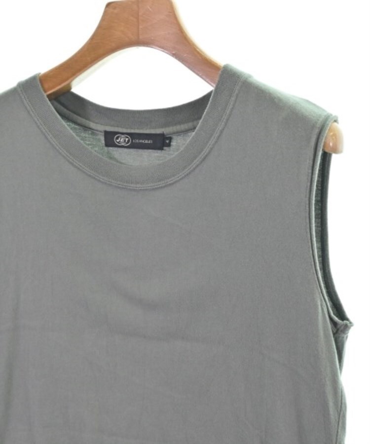 ラグタグ(RAGTAG)のJET LOS ANGELES ジェットロサンゼルス レディース Tシャツ・カットソー サイズ：4(M位)4