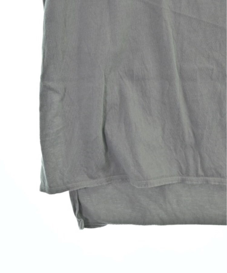 ラグタグ(RAGTAG)のJET LOS ANGELES ジェットロサンゼルス レディース Tシャツ・カットソー サイズ：4(M位)5