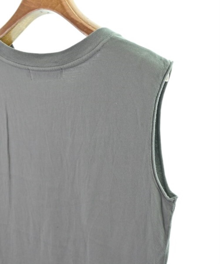 ラグタグ(RAGTAG)のJET LOS ANGELES ジェットロサンゼルス レディース Tシャツ・カットソー サイズ：4(M位)6