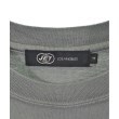ラグタグ(RAGTAG)のJET LOS ANGELES ジェットロサンゼルス レディース Tシャツ・カットソー サイズ：4(M位)3