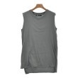 ラグタグ(RAGTAG)のJET LOS ANGELES ジェットロサンゼルス レディース Tシャツ・カットソー サイズ：4(M位) カーキ