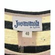 ラグタグ(RAGTAG)のJocomomola ホコモモラ レディース ワンピース サイズ：40(M位)3