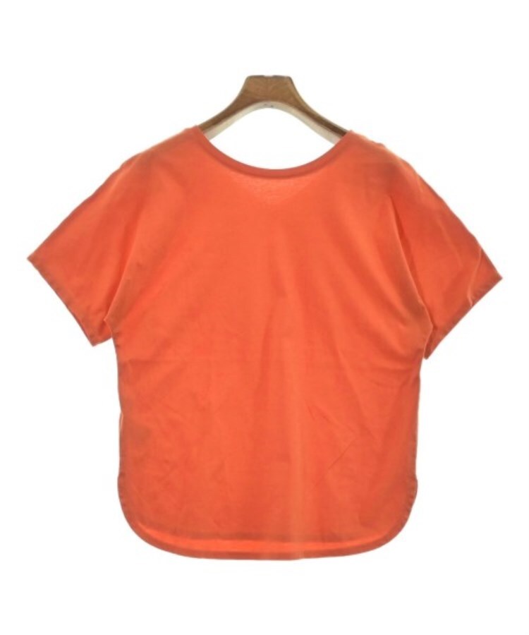 ラグタグ(RAGTAG)のK.T ケーティー レディース Tシャツ・カットソー サイズ：F2
