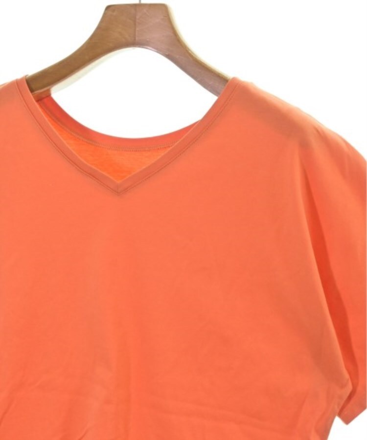 ラグタグ(RAGTAG)のK.T ケーティー レディース Tシャツ・カットソー サイズ：F4