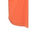 ラグタグ(RAGTAG)のK.T ケーティー レディース Tシャツ・カットソー サイズ：F5