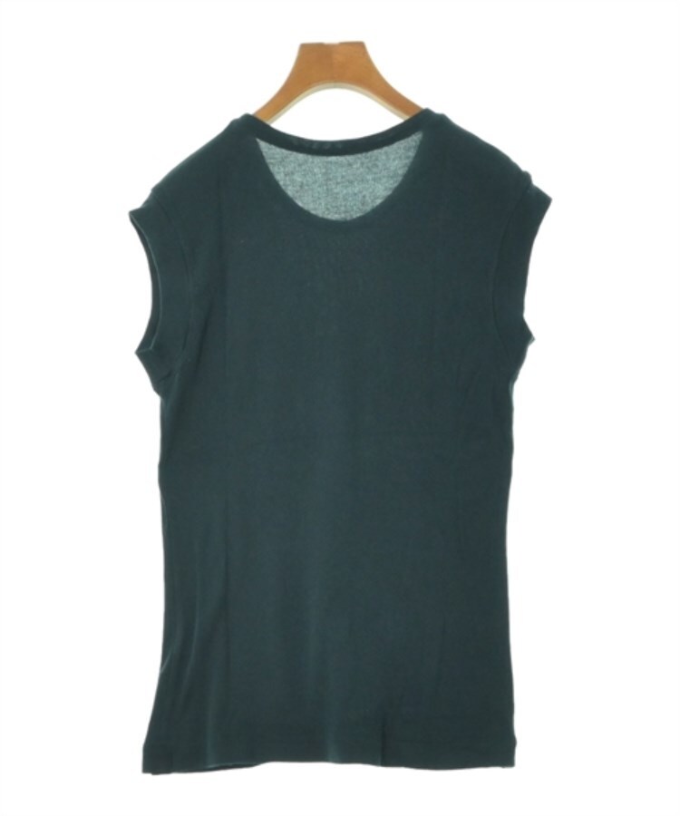 ラグタグ(RAGTAG)のKAMISHIMA CHINAMI YELLOW カミシマチナミイエロー レディース Tシャツ・カットソー サイズ：38(M位)2