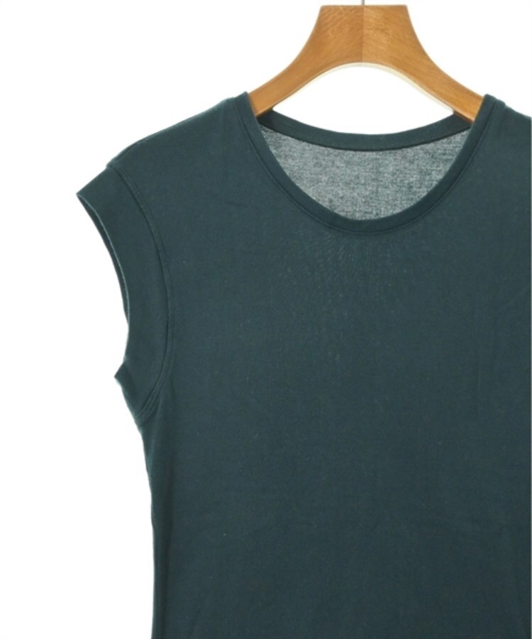 ラグタグ(RAGTAG)のKAMISHIMA CHINAMI YELLOW カミシマチナミイエロー レディース Tシャツ・カットソー サイズ：38(M位)4