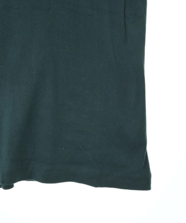 ラグタグ(RAGTAG)のKAMISHIMA CHINAMI YELLOW カミシマチナミイエロー レディース Tシャツ・カットソー サイズ：38(M位)5
