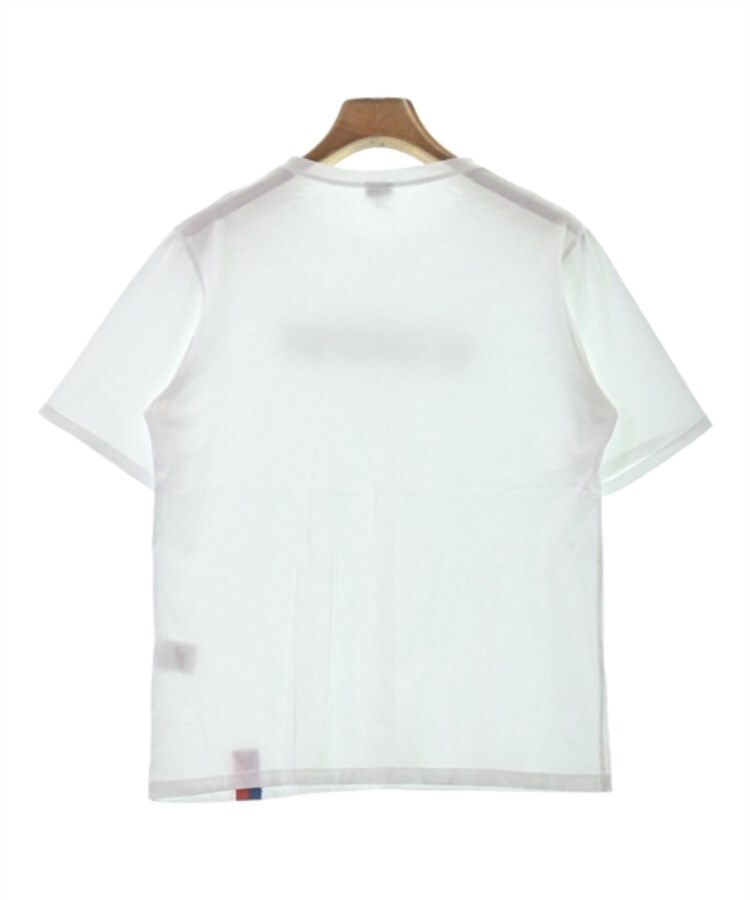 ラグタグ(RAGTAG)のKULE キュール レディース Tシャツ・カットソー サイズ：S2