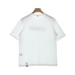 ラグタグ(RAGTAG)のKULE キュール レディース Tシャツ・カットソー サイズ：S2