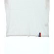 ラグタグ(RAGTAG)のKULE キュール レディース Tシャツ・カットソー サイズ：S6