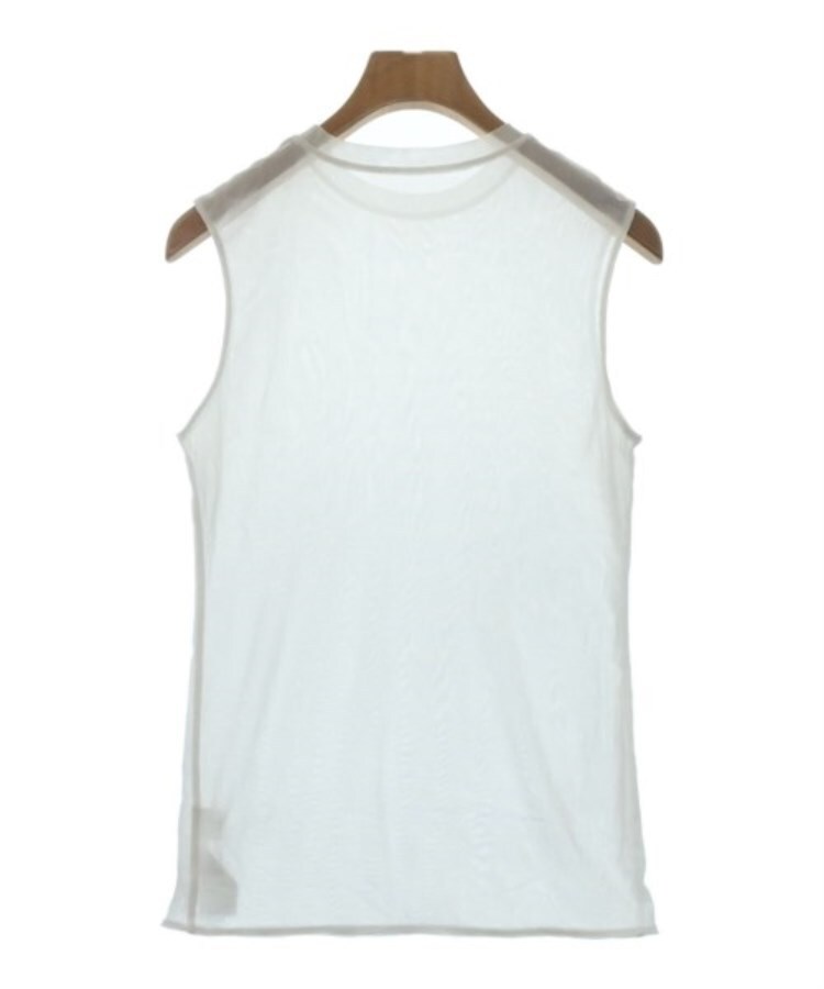 ラグタグ(RAGTAG)のLa nature linge ラナチュールラーンジュー レディース Tシャツ・カットソー サイズ：F2