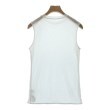 ラグタグ(RAGTAG)のLa nature linge ラナチュールラーンジュー レディース Tシャツ・カットソー サイズ：F2