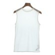 ラグタグ(RAGTAG)のLa nature linge ラナチュールラーンジュー レディース Tシャツ・カットソー サイズ：F オフホワイト