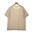 ラグタグ(RAGTAG)のLACAUSA ラアカウサ レディース Tシャツ・カットソー サイズ：S2
