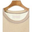 ラグタグ(RAGTAG)のLACAUSA ラアカウサ レディース Tシャツ・カットソー サイズ：S3