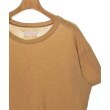 ラグタグ(RAGTAG)のLACAUSA ラアカウサ レディース Tシャツ・カットソー サイズ：S4