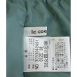 ラグタグ(RAGTAG)のle coeur blanc ルクールブラン レディース ロング・マキシ丈スカート サイズ：38(M位)3
