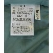 ラグタグ(RAGTAG)のle coeur blanc ルクールブラン レディース ロング・マキシ丈スカート サイズ：38(M位)4
