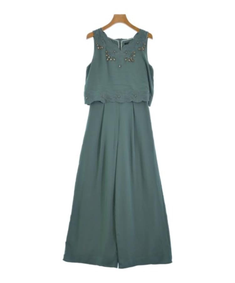 RAGTAG(饰) LILY BROWN ꡼֥饦 ǥ 륤/ڥå 1(M)