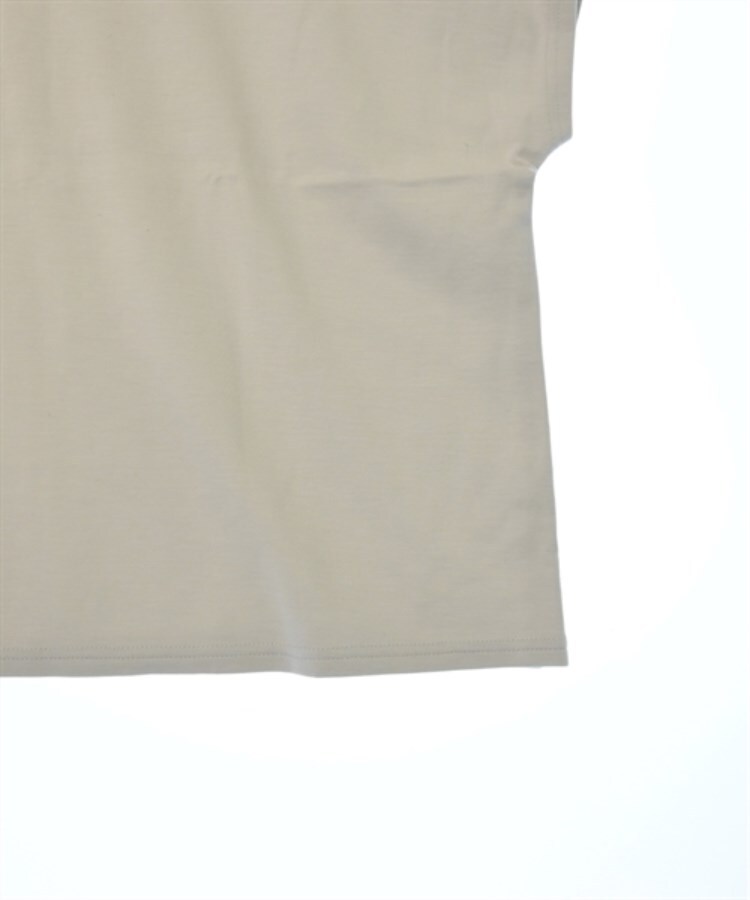 ラグタグ(RAGTAG)のLokapala ロカパラ レディース Tシャツ・カットソー サイズ：F5