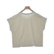 ラグタグ(RAGTAG)のLokapala ロカパラ レディース Tシャツ・カットソー サイズ：F2