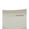 ラグタグ(RAGTAG)のLokapala ロカパラ レディース Tシャツ・カットソー サイズ：F3