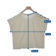 ラグタグ(RAGTAG)のLokapala ロカパラ レディース Tシャツ・カットソー サイズ：F6